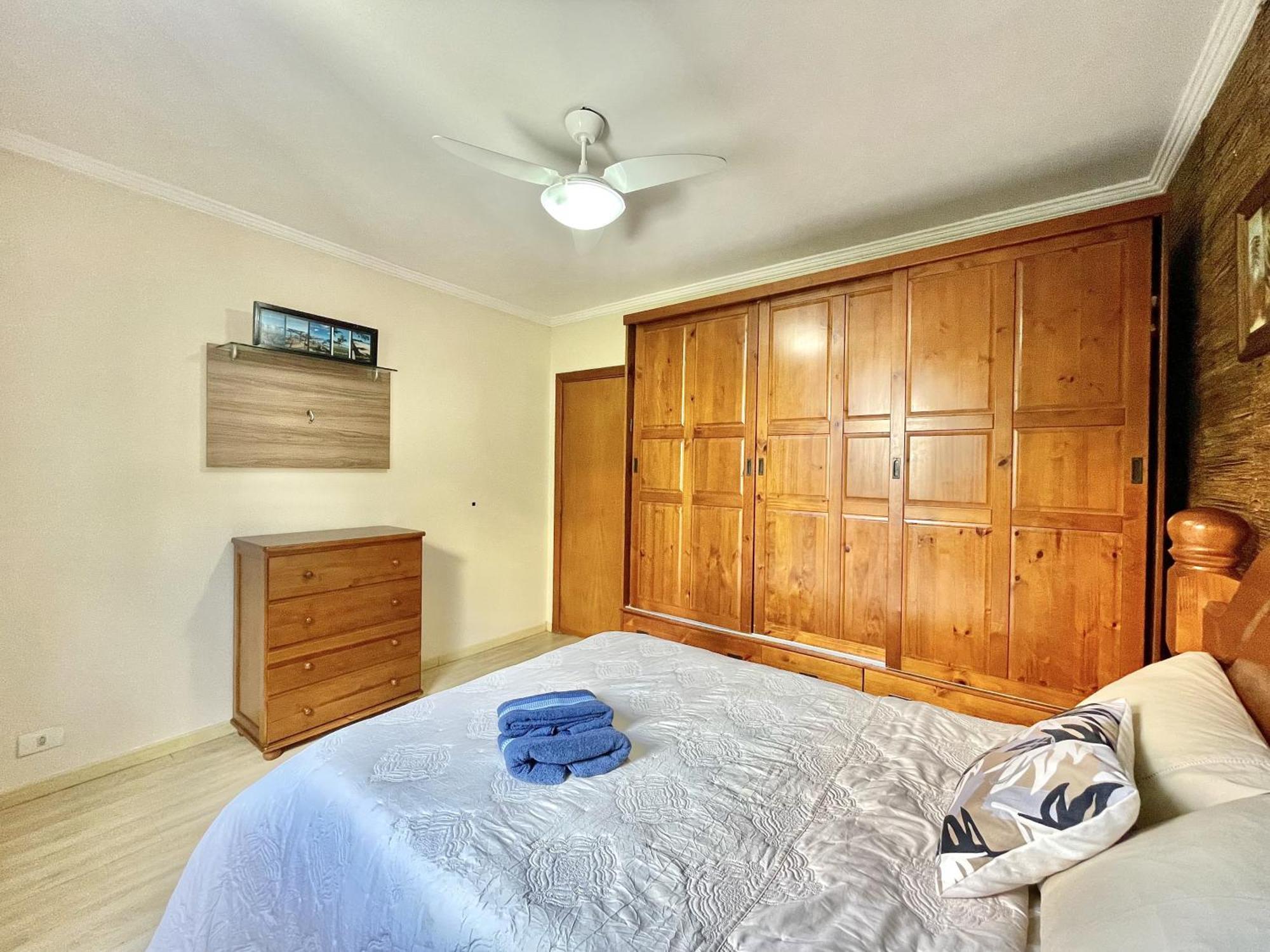Apartamento Seja Feliz Aqui! Guarujá Exterior foto